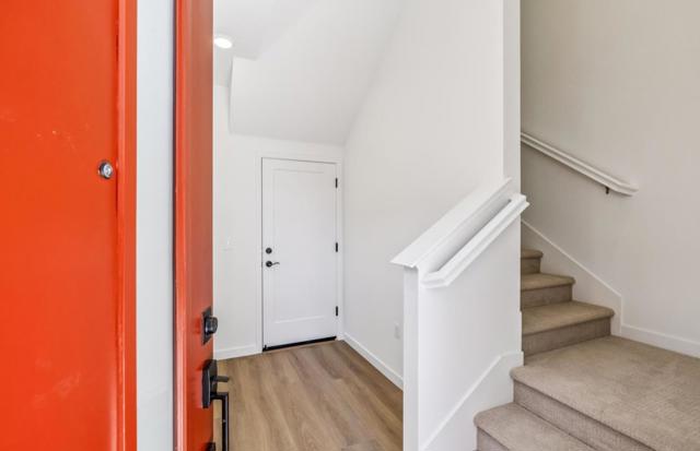 818 Redberry Way, San Jose CA: https://media.crmls.org/mediaz/1e123493-19de-4fa2-a6cc-5bd057a249f9.jpg