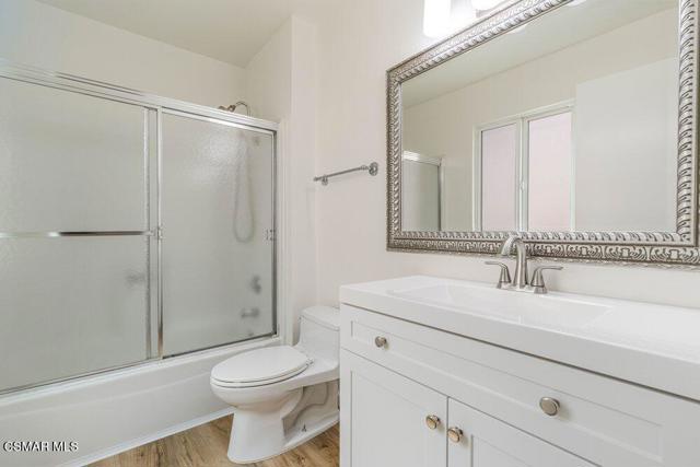 3 Bed Home for Sale in Agoura Hills, California