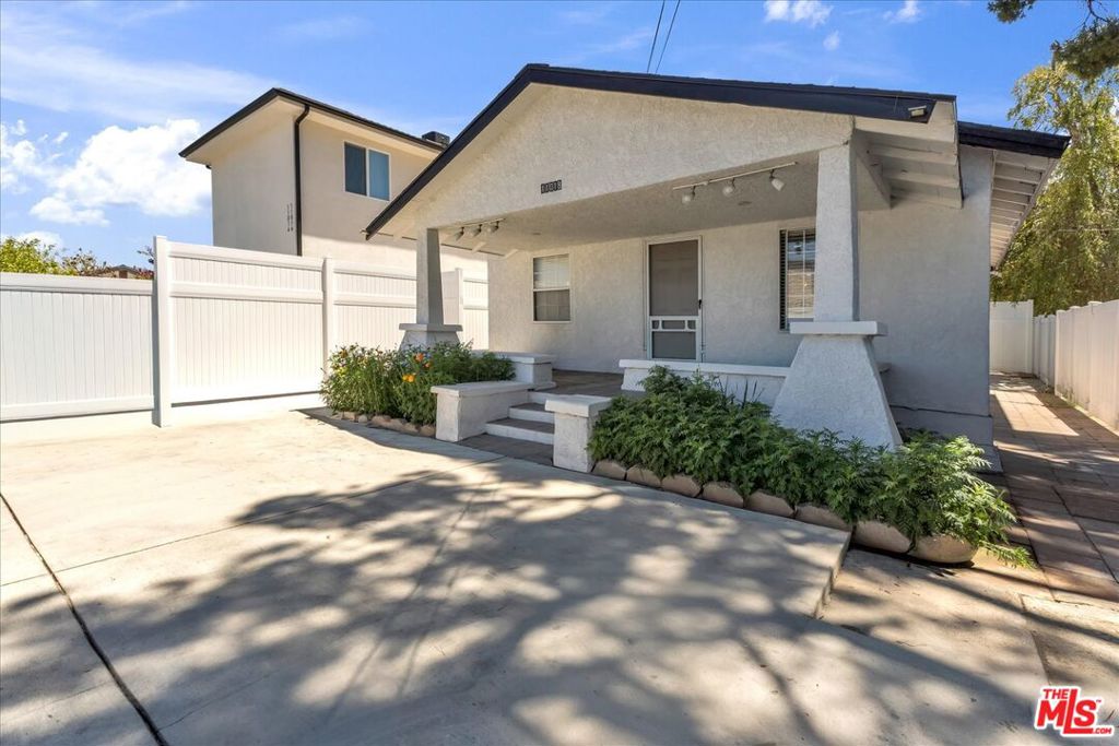 MLS #26874257 image #4