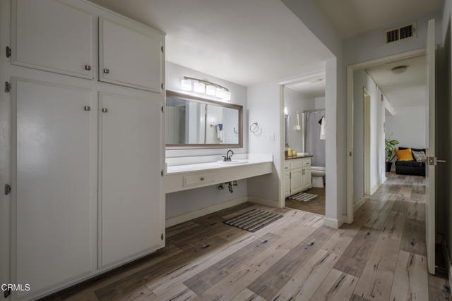 Detail Gallery Image 17 of 29 For 1210 W Lambert Rd #58,  La Habra,  CA 90631 - 3 Beds | 1 Baths