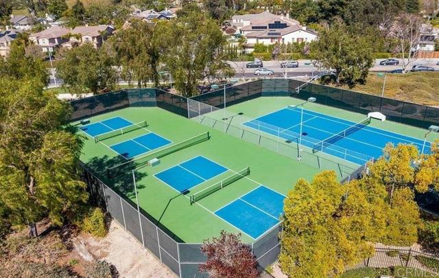 42944 Calle Reva, Temecula CA: https://media.crmls.org/mediaz/1e125a48-5c7c-4543-af27-a8728bed3d9f.jpg