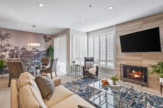 5845 Friars Rd, San Diego CA: https://media.crmls.org/mediaz/1e125ae8-5f4d-4e24-8855-bc987e34e66d.jpg