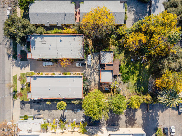 Detail Gallery Image 43 of 52 For 1157 1165 Lake Ave, Pasadena,  CA 91104 - – Beds | – Baths