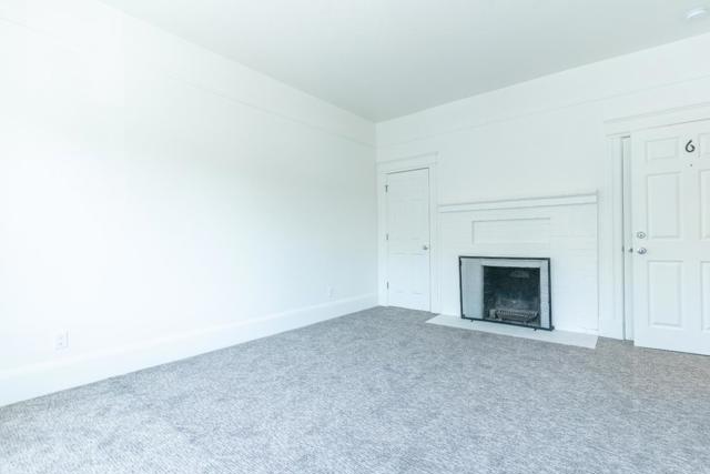 106 N 5th Street, San Jose CA: https://media.crmls.org/mediaz/1e127884-a40f-40b6-8dce-ba7bb4604725.jpg
