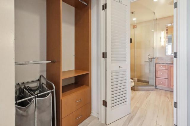 1155 N La Cienega Boulevard, West Hollywood CA: https://media.crmls.org/mediaz/1e12865e-96a9-4b41-a349-e4278df1b071.jpg