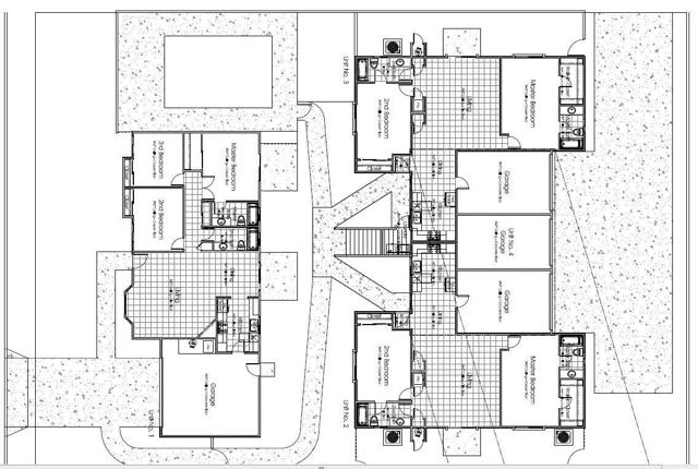 32550 Shifting Sands Trail, Cathedral City CA: https://media.crmls.org/mediaz/1e129257-1002-4f4e-a918-5eaf874d3c59.jpg