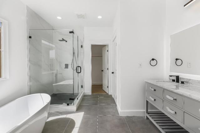 409 San Luis Avenue, Watsonville CA: https://media.crmls.org/mediaz/1e129a0c-f753-486c-9797-f97aa791893b.jpg