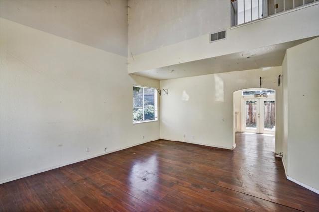252 Waterview Terrace, Vallejo CA: https://media.crmls.org/mediaz/1e129c60-8145-4a7a-8b80-c91361e233e6.jpg