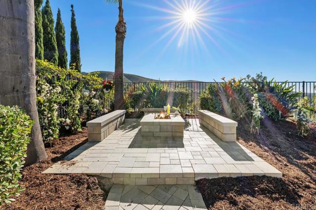 Detail Gallery Image 52 of 64 For 866 Windridge Cir, San Marcos,  CA 92078 - 4 Beds | 2 Baths