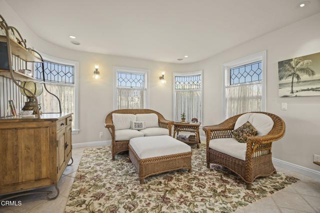 Detail Gallery Image 23 of 62 For 4177 Ocean Dr, Oxnard,  CA 93035 - 3 Beds | 3/1 Baths