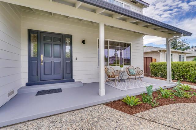 10335 Dempster Avenue, Cupertino CA: https://media.crmls.org/mediaz/1e12cbc7-0a24-4b49-9c3e-6781f288b240.jpg