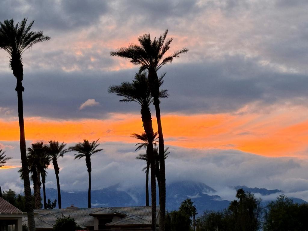 MLS #219117342PS image #31