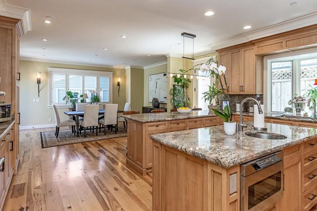587 Sequoia Avenue, Redwood City CA: https://media.crmls.org/mediaz/1e12d97c-9ad7-44c5-9f50-6d1c19210f00.jpg