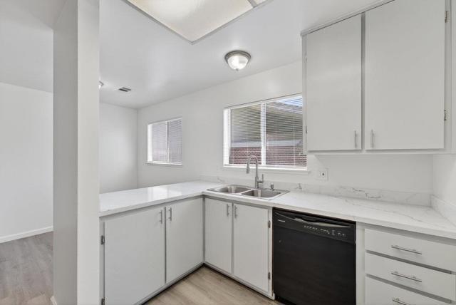 759 Bronte Avenue, Watsonville CA: https://media.crmls.org/mediaz/1e12da6b-093b-40b4-85b7-2b4a376ab502.jpg