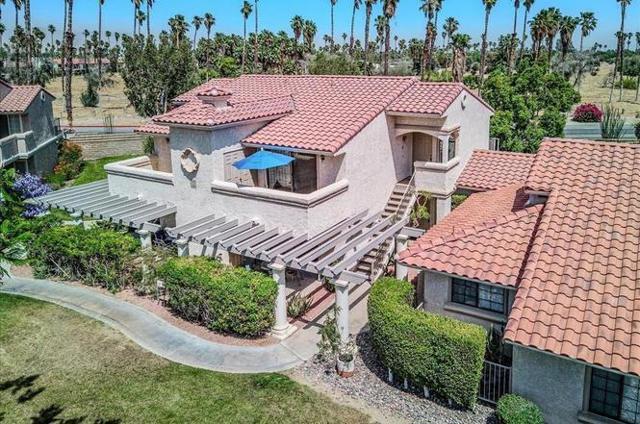 MLS #219133481DA image #5