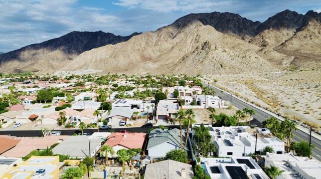 54925 Avenida Alvarado, La Quinta CA: https://media.crmls.org/mediaz/1e12e5a6-8911-4f12-94d4-90092f853859.jpg