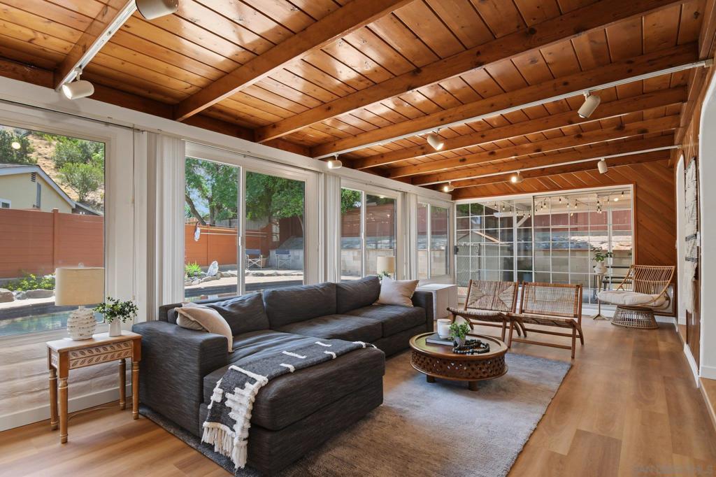7118 Conestoga - photo 11