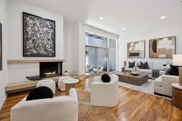 307 Carlos Avenue, Redwood City CA: https://media.crmls.org/mediaz/1e12e61f-4cac-4610-8cb6-59f1d00263fc.jpg