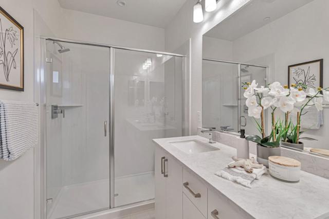 1125 Esther Court, Palo Alto CA: https://media.crmls.org/mediaz/1e1331f5-3c62-42c0-8710-c6ab813cd54b.jpg