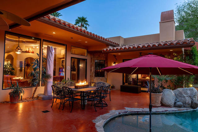77170 Casa Del Sol, La Quinta CA: https://media.crmls.org/mediaz/1e133c6e-74b3-45a5-b777-a2a13e1f3027.jpg