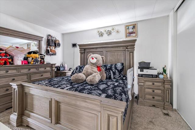 66 Contento Dr, Watsonville CA: https://media.crmls.org/mediaz/1e133fc1-314c-4af3-a719-685339f74675.jpg