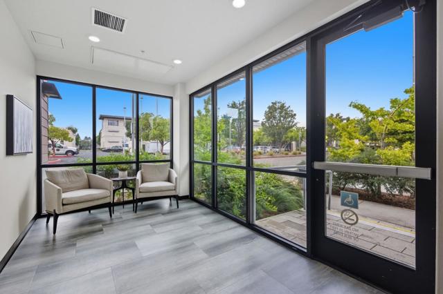 MLS #ML82024469 image #47