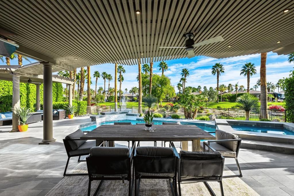 MLS #219133242DA image #22