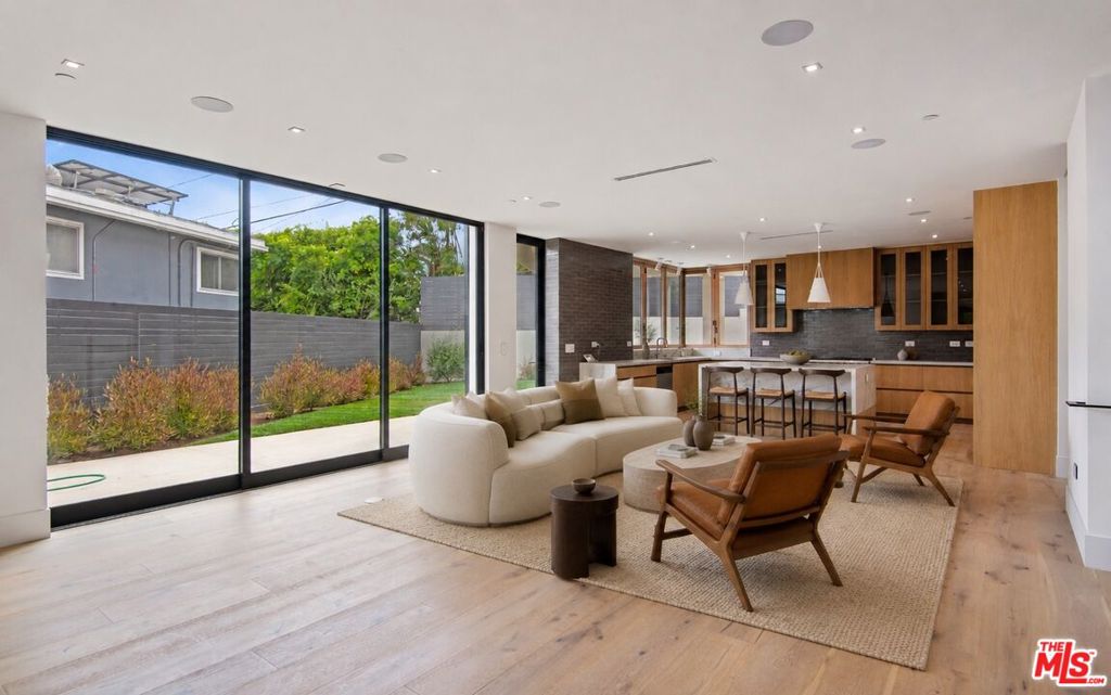 MLS #26903943 image #6