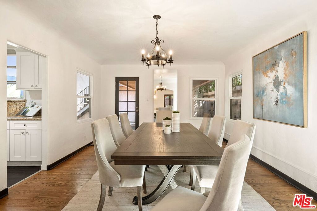 MLS #25607473 image #14