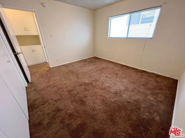 Drew Fenton | 11727 Mayfield Avenue Los Angeles CA | MLS: 7439608 Drew Fenton | 11727 Mayfield Avenue Los Angeles CA | MLS: 7439608