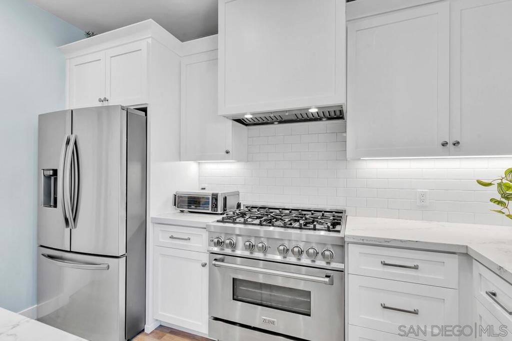 MLS #250022423SD image #11