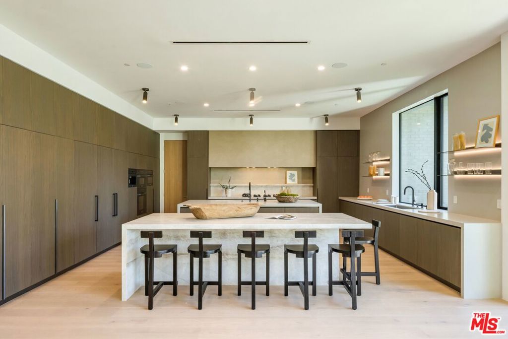 MLS #26847857 image #33