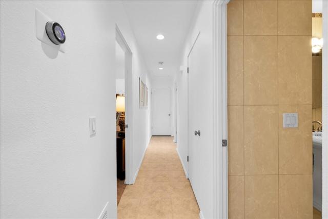 68035 Valley Vista Drive, Cathedral City CA: https://media.crmls.org/mediaz/1e139dff-77a1-4143-b24c-98dfe9bcb7a6.jpg