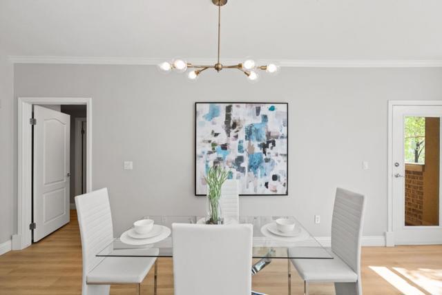 144 S 3rd Street, San Jose CA: https://media.crmls.org/mediaz/1e139e46-e7a2-45c3-99ac-910eb6e34d74.jpg