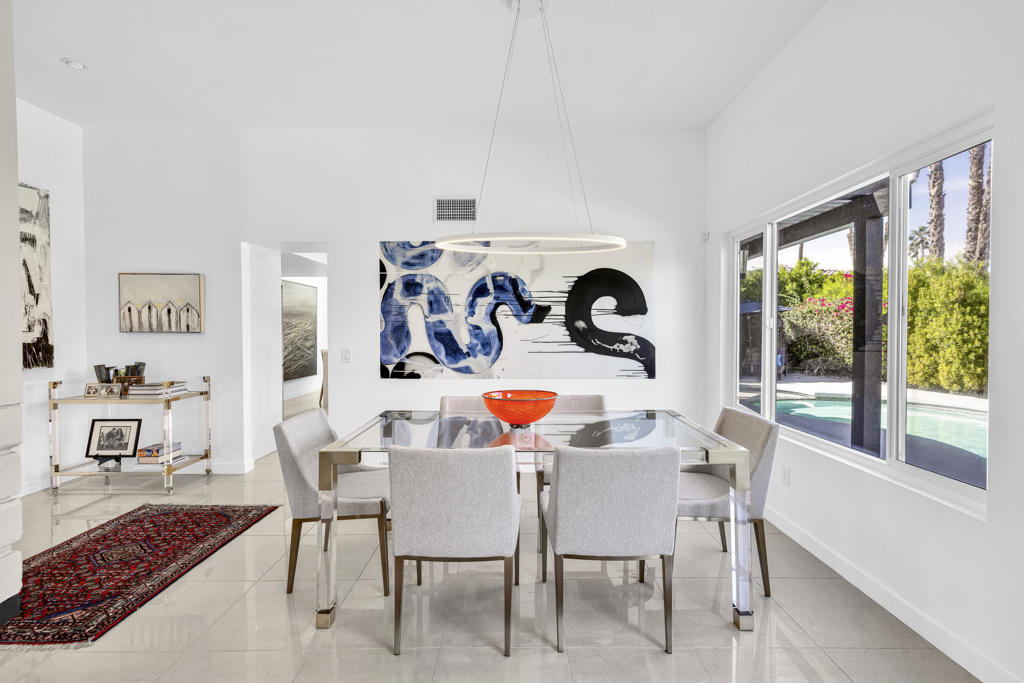 MLS #219137049PS image #10