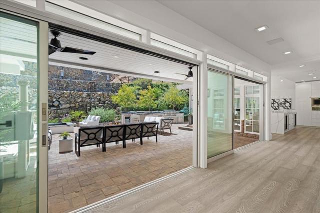 Image 16 of 81 For 17203 Deer Park Road