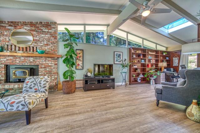 699 Felton Empire Road, Felton CA: https://media.crmls.org/mediaz/1e13c3b7-5d09-4a20-90c0-8271d7f767d3.jpg
