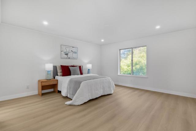 127 Arroyo Drive, South San Francisco CA: https://media.crmls.org/mediaz/1e13c48c-23c9-4ce2-b1cf-4b3cb47c95da.jpg