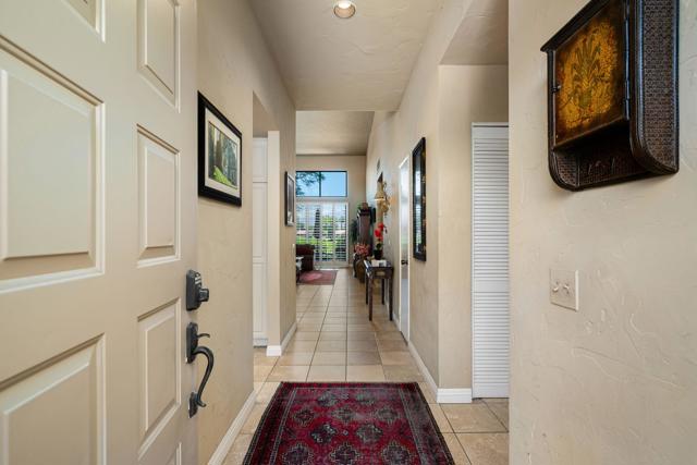 80601 Oak Tree, La Quinta CA: https://media.crmls.org/mediaz/1e13d31a-7a51-471f-b03e-f1860f5f8aa0.jpg