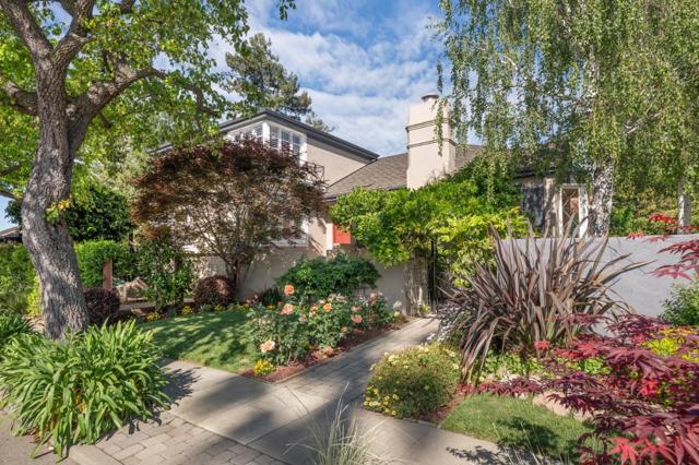 Image 1 of 64 For 1120 Palm Avenue