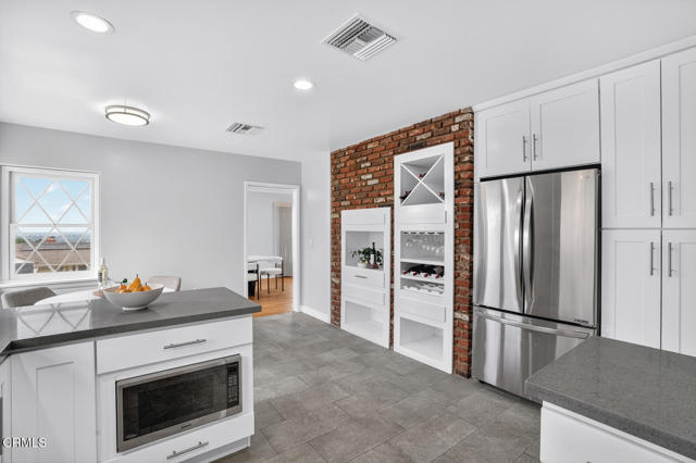 Detail Gallery Image 22 of 60 For 14263 Linda Vista Dr, Whittier,  CA 90602 - 3 Beds | 2/1 Baths