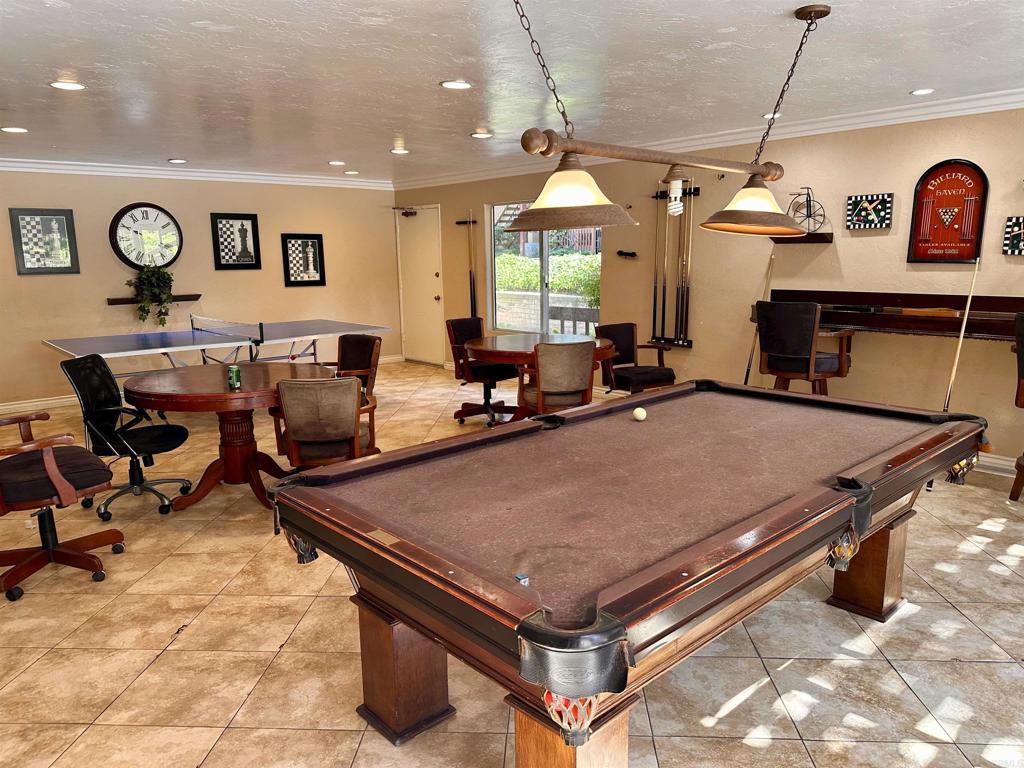 6394 Rancho Mission Road - photo 13