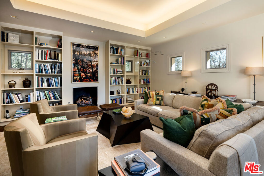 MLS #26690609 image #21