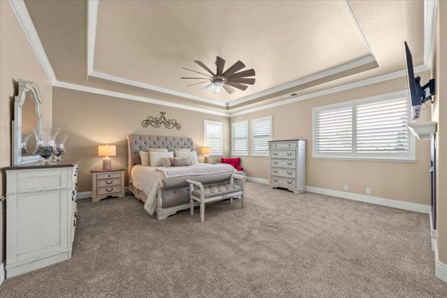 834 English Walnut Way, Morgan Hill CA: https://media.crmls.org/mediaz/1e14273f-03b0-413a-8272-5ac97ed1bd5a.jpg