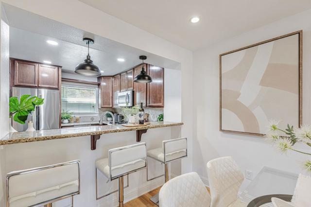 865 Carlisle Way, Sunnyvale CA: https://media.crmls.org/mediaz/1e1435ca-9fed-4528-a8dc-3325437361fc.jpg