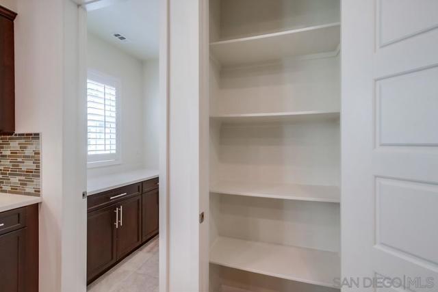Image 14 of 39 For 12962 Peppergrass Creek Gate  43