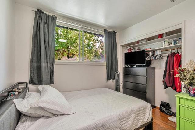 176 Garner Drive, Sunnyvale CA: https://media.crmls.org/mediaz/1e147f60-f3a2-4159-9e27-ac64a8a6c81a.jpg