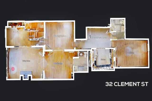 3234 Clement Street, San Francisco CA: https://media.crmls.org/mediaz/1e148840-b6d3-424a-8d71-db600b62ac9e.jpg