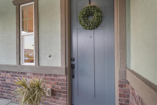 Detail Gallery Image 4 of 51 For 263 Wisteria St, Fillmore,  CA 93015 - 5 Beds | 3/1 Baths