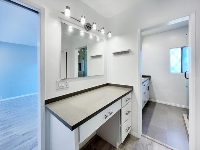 105 N Almansor Street, Alhambra CA: https://media.crmls.org/mediaz/1e14a150-b901-4f2d-8528-5d5d57063471.jpg